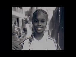 Comercial Linda Caicedo - Pony Malta GO (Video Juego)