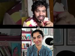 Does Babil Khan need our validation? #shorts