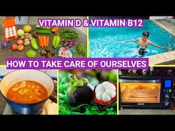 My LIFESTYLE Change after MASTER HEALTH CHECKUP|Diabetic Care|Weight Loss|Health Care Tips|Vlog