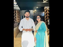 Wedding Ceremony # Kawaljeet Weds Harmandeep # Live By New Friends HD Photography Vachhoa 9988682209