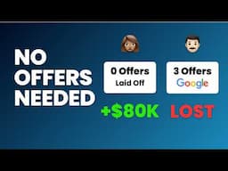 Negotiate The Last Startup Salary You Need In 1 Hour (Sr. Director + Ex-FAANG Recruiter)