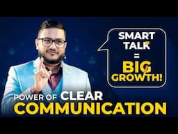 বিজনেসের এই গ্যাপটা কি ফিলআপ করতে পেরেছেন❓🤔CLEAR COMMUNICATION WITH RIGHT INFO |TIPS| BIZ Strategy!
