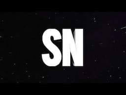 I'm Retiring Supernova (Read Description)