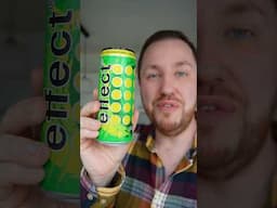 Effect: Gazoz🥤🍋🍋‍🟩⚡#effect #effectenergy #effectgazoz #gazoz #uludag #energydrink #energydrinks