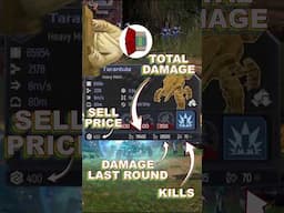 More Positioning Mechabellum Gameplay Guide #shorts #gaming #guide #help #foryou #games