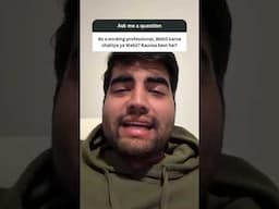 new QNA 8