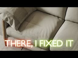 Super Fast Texture De-Lighting | Photoshop