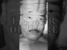 L’art est une malediction