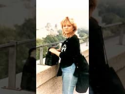 Inga Maria Hauser - Ballypatrick's Backpacker