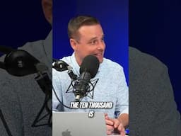 Your Clients Don’t Understand Their Policy LIAP Ep270 #shorts