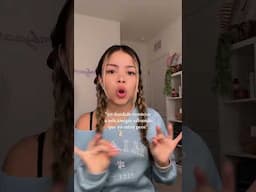 yo siempre: #contenido #grwm #makeup #caracterizacion #relatable #maquillaje #viralvideo