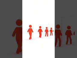 Design decode- Is your data really safe?#archonsolutions #cybersecurity#dataprotection #datasecurity