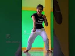 #dance