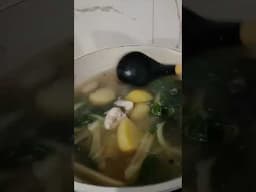 #chickenrecipe