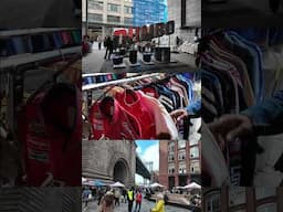 A day in Brooklyn #brooklynvlog  #nycvlog #shorts