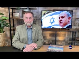 Five in Ten 6/10/25: Israel Arming Gaza?
