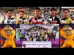 མོན་གྷོ་འདོད་རྒུ་རུ་ཁག་གིས་སླར་ཡང་རྒྱལ་ཡུམ་ཆེན་མོའི་གསེར་གྱི་རྟགས་མ་བཀྱགས་སོང་།