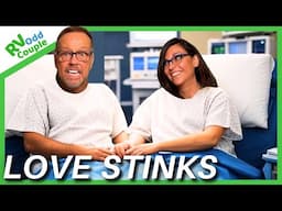 His & Her Colonoscopy! 🤣 Hysterical