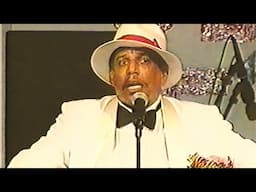 The Calypso Craze: How One Genre Changed an Island Forever