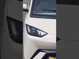 TATA होगी Next-Gen NANO Launch🇮🇳|| 2025 TATA NEW NANO MODEL🔥|| ₹2.37 Lakh Price Book Now.👌👌