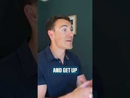 What is Demand Gen? (Google Ads)