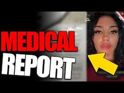 Sophie’s MEDICAL REPORT Released! 😱 90 Day Fiance