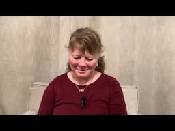 Trance Thursdays- Series 2. Ep 4 Trance Mediumship