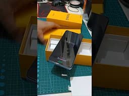 MURANG REALME NOTE 60 MERON SA TIKTOK SHOP #REALME #fypシ゚viral