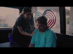 Medicaid Makes it Possible: Call Your Elected Officials