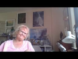 PrairieDodgers CHATTERS LIVE June 8th