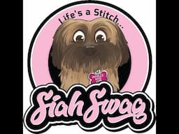No longer live: Hello!  Let's chat and look at mail!
