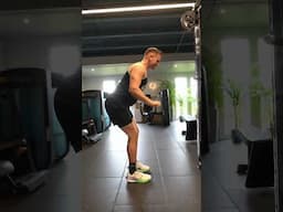 This BLEW My Arms Up.. #shorts