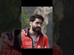 #bhatzubair #ishtiyakmaqbool #shalirbaba #adildks #mohabat #dilshaad #yawarabdal #kashmiri #trending