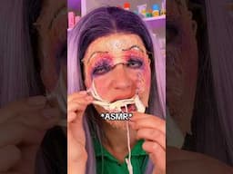 TAKE OFF MY MAKEUP WITH ME! *painful*