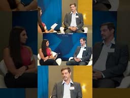 Vinci Compass Anuncia Parceria Exclusiva com a Mozak no Rio de Janeiro