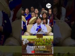 Damphu Selo Ep.55 #part9 #fyp #keepsupporting #keeploving #onyoutube #indigenoustelevision