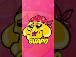 Mikecrack es guapo, poderoso, asombroso,...