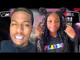 Fans Call Out CJ for Cyber Bullying Nation. This Went Too Far!!!!