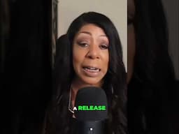 Alien Abduction Trauma! One Woman's Story of Release