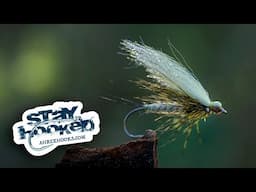 Ahrex - LCB Danica - by Lars Chr Bentsen