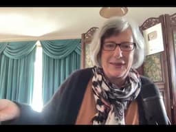 Epstein’s victim, the Pope & his funeral, Aust & Canada election updates, Putin's asset