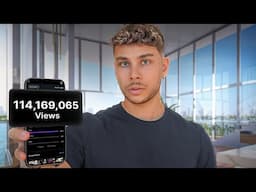 How to Start A Personal Brand In 2025 (For Beginners)