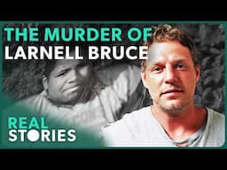 How Is White Supremacy Connected to This Murder? | BBC Documentary