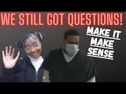 The NaZiyah Harris Case: The Lies and the Hard Truths