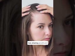 Hair fall Solution at Berkowits