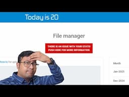 Changes in getty images/istock royalty| Today is 20 issues-Solution | istock income Jan 2025