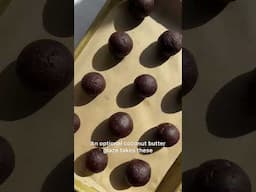 Almond Joy Energy Bites (6 Ingredients!) | Minimalist Baker Recipes