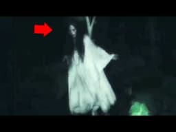 The Scariest Videos OF DEMONIC ACTIVITY Caught