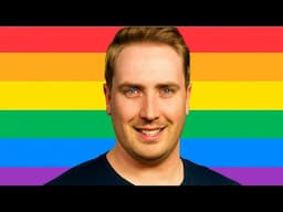 New Jagex CEO is mentally deficient (Mod North)