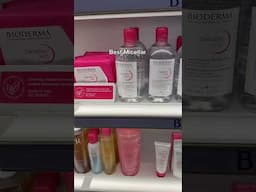drugstore skincare I’m obsessed with as a #cosmeticchemist